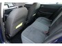 Volkswagen Golf 8 1.5 eTSI Style DSG Pano Led Trekhaak Navi Virtual ACC Memory