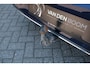 Volkswagen Golf 8 1.5 eTSI Style DSG Pano Led Trekhaak Navi Virtual ACC Memory