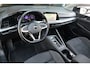 Volkswagen Golf 8 1.5 eTSI Style DSG Pano Led Trekhaak Navi Virtual ACC Memory
