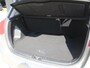Kia Venga 1.6 CVVT DynamicLine Trekhaak, Navigatie, Achteruitrijcamera