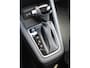 Kia Venga 1.6 CVVT DynamicLine Trekhaak, Navigatie, Achteruitrijcamera