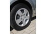 Kia Venga 1.6 CVVT DynamicLine Trekhaak, Navigatie, Achteruitrijcamera