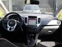 Kia Venga 1.6 CVVT DynamicLine Trekhaak, Navigatie, Achteruitrijcamera