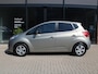 Kia Venga 1.6 CVVT DynamicLine Trekhaak, Navigatie, Achteruitrijcamera