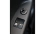 Kia Venga 1.6 CVVT DynamicLine Trekhaak, Navigatie, Achteruitrijcamera