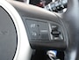 Kia Venga 1.6 CVVT DynamicLine Trekhaak, Navigatie, Achteruitrijcamera
