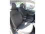 Kia Venga 1.6 CVVT DynamicLine Trekhaak, Navigatie, Achteruitrijcamera