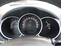 Kia Venga 1.6 CVVT DynamicLine Trekhaak, Navigatie, Achteruitrijcamera