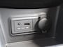 Kia Venga 1.6 CVVT DynamicLine Trekhaak, Navigatie, Achteruitrijcamera