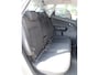 Kia Venga 1.6 CVVT DynamicLine Trekhaak, Navigatie, Achteruitrijcamera