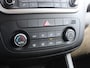 Kia Venga 1.6 CVVT DynamicLine Trekhaak, Navigatie, Achteruitrijcamera