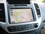 Kia Venga 1.6 CVVT DynamicLine Trekhaak, Navigatie, Achteruitrijcamera