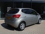 Kia Venga 1.6 CVVT DynamicLine Trekhaak, Navigatie, Achteruitrijcamera