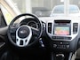 Kia Venga 1.6 CVVT DynamicLine Trekhaak, Navigatie, Achteruitrijcamera