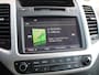 Kia Venga 1.6 CVVT DynamicLine Trekhaak, Navigatie, Achteruitrijcamera
