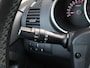 Kia Venga 1.6 CVVT DynamicLine Trekhaak, Navigatie, Achteruitrijcamera