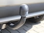 Kia Venga 1.6 CVVT DynamicLine Trekhaak, Navigatie, Achteruitrijcamera