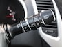 Kia Venga 1.6 CVVT DynamicLine Trekhaak, Navigatie, Achteruitrijcamera