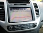 Kia Venga 1.6 CVVT DynamicLine Trekhaak, Navigatie, Achteruitrijcamera