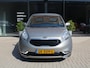 Kia Venga 1.6 CVVT DynamicLine Trekhaak, Navigatie, Achteruitrijcamera