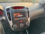 Kia Ceed Cee'd 1.4 CVVT X-ecutive