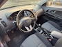 Kia Ceed Cee'd 1.4 CVVT X-ecutive