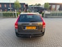 Kia Ceed Cee'd 1.4 CVVT X-ecutive