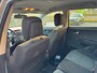 Kia Ceed Cee'd 1.4 CVVT X-ecutive