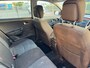 Kia Ceed Cee'd 1.4 CVVT X-ecutive