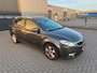 Kia Ceed Cee'd 1.4 CVVT X-ecutive