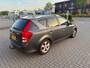 Kia Ceed Cee'd 1.4 CVVT X-ecutive