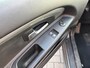 Kia Ceed Cee'd 1.4 CVVT X-ecutive