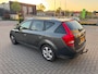 Kia Ceed Cee'd 1.4 CVVT X-ecutive