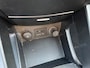 Kia Ceed Cee'd 1.4 CVVT X-ecutive