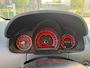 Kia Ceed Cee'd 1.4 CVVT X-ecutive