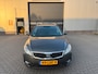 Kia Ceed Cee'd 1.4 CVVT X-ecutive