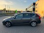 Kia Ceed Cee'd 1.4 CVVT X-ecutive