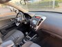 Kia Ceed Cee'd 1.4 CVVT X-ecutive