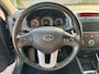 Kia Ceed Cee'd 1.4 CVVT X-ecutive