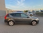 Kia Ceed Cee'd 1.4 CVVT X-ecutive