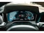 BMW 3-Serie Touring 330e High Executive | M-syle | Pan.dak | adap CC
