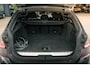 BMW 3-Serie Touring 330e High Executive | M-syle | Pan.dak | adap CC