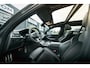 BMW 3-Serie Touring 330e High Executive | M-syle | Pan.dak | adap CC