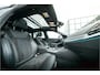 BMW 3-Serie Touring 330e High Executive | M-syle | Pan.dak | adap CC