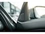 BMW 3-Serie Touring 330e High Executive | M-syle | Pan.dak | adap CC