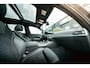BMW 3-Serie Touring 330e High Executive | M-syle | Pan.dak | adap CC