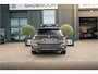 BMW 3-Serie Touring 330e High Executive | M-syle | Pan.dak | adap CC