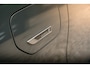 BMW 3-Serie Touring 330e High Executive | M-syle | Pan.dak | adap CC