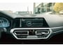 BMW 3-Serie Touring 330e High Executive | M-syle | Pan.dak | adap CC