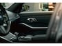 BMW 3-Serie Touring 330e High Executive | M-syle | Pan.dak | adap CC